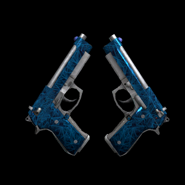 /album/skins-berettas-dobles/a185px-dualcobaltquartz-png/