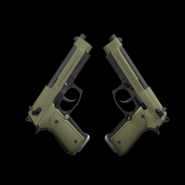 /album/skins-berettas-dobles/a185px-dualcolony-png/