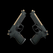/album/skins-berettas-dobles/a185px-dualcontractor-png/