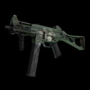 /album/skins-ump-45/a185px-bonepile-png/