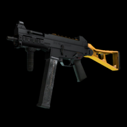 /album/skins-ump-45/a185px-caramel-png/