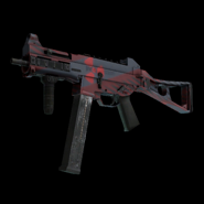 /album/skins-ump-45/a185px-falloutwarningump-png/