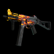 /album/skins-ump-45/a185px-umpblaze-png/
