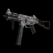 /album/skins-ump-45/a185px-umpgunsmoke-png/