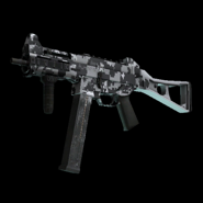 /album/skins-ump-45/a185px-umpurbanddpat-png/