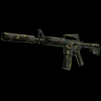 /album/skins-m4a1-s/a200px-m4sborealforest-png/