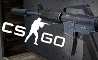 Nuevos cambios en CS:GO